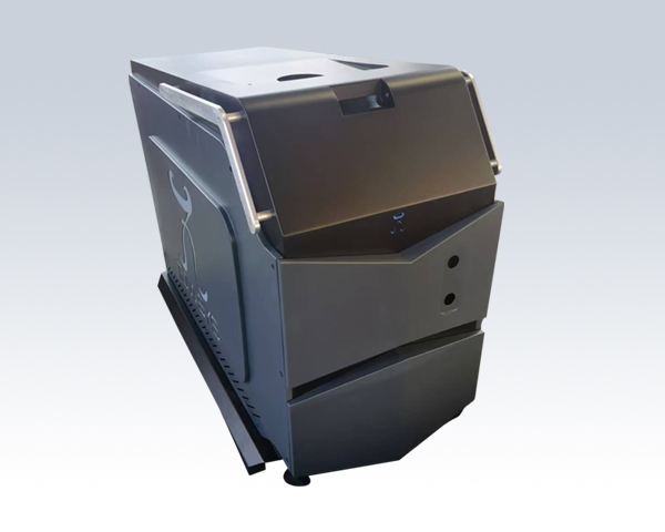 新能源設備外殼